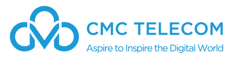 /sponsors/CMC_Telecom 2019_03.png